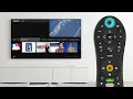 Fioptics Troubleshooting