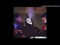 Download Lagu [FREE] NLE CHOPPA X SPLURGE TYPE BEAT - WAZZUP
