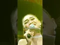 Download Lagu nyeseke dada