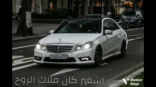 اغاني امزيغيه هجوله اشغير كان ملاك الروح استمع وسرعتك عااااااااليه 