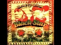 Twice Inna Lifetime - Blackstar (Mos Def & Talib Kweli)