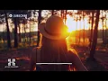 Boney M, R3HAB - Sunny (Lyrics)