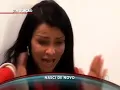 Download Lagu Nasci de Novo - 18/10/2009 - Daniel Cristian Mattos