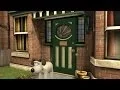 Download Lagu Wallace \u0026 Gromit's Grand Adventures, Episode 4: The Bogey Man Playthrough.