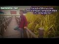 Download Lagu KARAOKE MINNUS ONE ( BATATEMPAK TAMPAYAH MATE CIFT:DEDY MARIKIT,