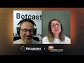 Pre Talk with Eve Psalti Senior Director at Microsoft Artificial Intelligence