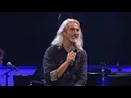 Guy Penrod - Because He Lives (Live)