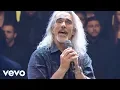 Download Lagu Guy Penrod - Because He Lives (Live)