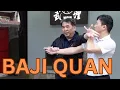 Download Lagu The Kung Fu of Chiang Kai Shek's Bodyguard - Wu Tan Baji Quan