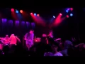 Download Lagu The Movielife - This Time Next Year (Live at Slims SF)