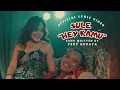 Download Lagu HEY KAMU - SULE ( OFFICIAL LYRIC VIDEO )
