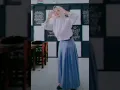 Download Lagu TikTok mariposa challenge