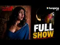 Pati Patni Aur Padosan Full Movie Padosan Ka Raaz Yukti Kapoor Crime Thriller Hindi Web Series