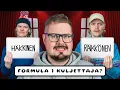 Download Lagu Älä vastaa samaa kuin Roponen! (PELI)