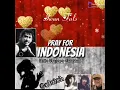 Download Lagu Iwan Fals - Tuhan Tolong Dengarkan