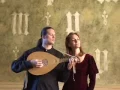 Download Lagu Quant la doulce jouvencelle - (anon Oxford Can. Misc. 213)