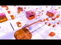 Oy Oy - Siddharth & Prashanthi: SongSuryas Tv