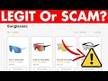 Download Lagu Sendy Shades Review - Legit or Scam Store?