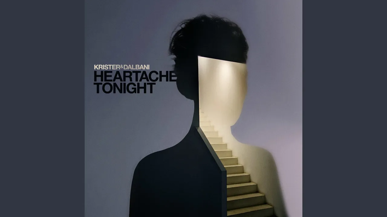 Heartache Tonight