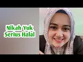 Download Lagu Nikah Yuk Serius Halal #cantik #artis #live #subscribe #beritaterkini #motivation #quotes 