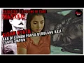 Download Lagu DI T4NAM ₱4KSĀ❗