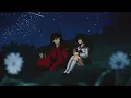 tems - lagos love (slowed + reverb)