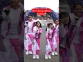 Download Lagu ih abang jahat dance