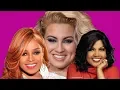 Famous Female American Gospel Singers Net Worth