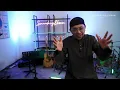 BROTHERS - Sunnah Berjuang