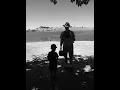DAD