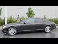 Download Lagu Here's Why the Maybach 57S Has Lost $300,000 in Value Over 10 Years