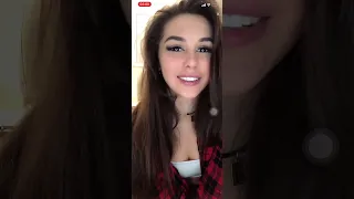 bigo live russia 