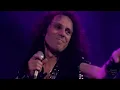 Dio - Sacred Heart - Live (1986) 4k Remastered