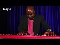 The 12 Days of Christmas FULL COMPILATION