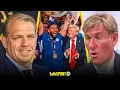 Download Lagu Simon Jordan REACTS to EXCLUSIVE Todd Boehly interview after Chelsea become Club World Cup Champions
