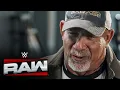 Download Lagu FULL INTERVIEW: Goldberg promises to make Gunther pay: Raw highlights, June 23, 2024