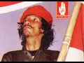 Download Lagu GOMBLOH \u0026 LEMON TREES ANNO 69 - Kebyar Kebyar (Golden Hand) (1979) (Original) (HQ)