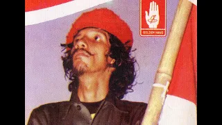 gombloh u0026 lemon trees anno 69 kebyar kebyar golden hand 1979 original hq 