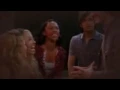 Download Lagu Watch The Cheetah Girls  One World Online Free Watch Movies Online Free