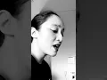 Download Lagu We Will Not Go Down - Michael Heart (cover)