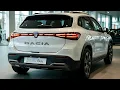 Download Lagu Dacia Spring EV 2026 | Goedkoopste elektrische auto krijgt een flinke upgrade! Actieradius, funct...