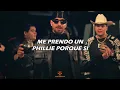 Maluma, Octavio Cuadras, Grupo Marca Registrada - BLING BLING (LETRA)