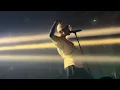 Model/Actriz - Crossing Guard - Heaven, London - 21st November 2025