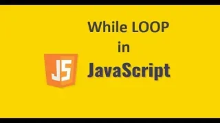 while loop in JavaScript in By Haris Ahsan