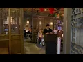 Asian Restaurant