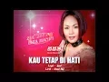 Lagu Zul 2by2 ft Liza Hanim - Kau Tetapi Di Hati (Official Video)