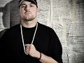 Kool Savas - Das Urteil