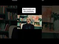 Download Lagu Narcissists are Delusional #narcissist #npd #npdabuse #traumabonding #jillwise #personalitydisorder