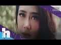 Download Lagu h Live! - Dikata turut terpalit isu rampas suami orang, Fatin tak ambil kisah