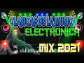 Download Lagu CLASICOS DE LA MUSICA ELECTRONICA MIX 2021(lo mas buscado)